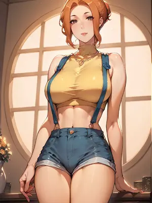 [PX_gentleman_6] stable diffusion [AI generated]_118791853_p7