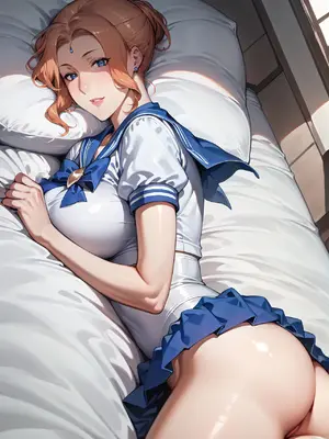 [PX_gentleman_6] stable diffusion [AI generated]_118913182_p1