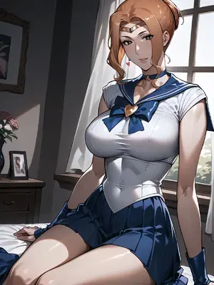 [PX_gentleman_6] stable diffusion [AI generated]_118913182_p2