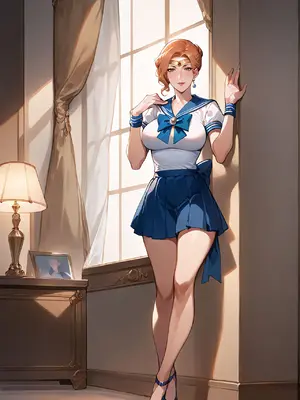 [PX_gentleman_6] stable diffusion [AI generated]_118913182_p3