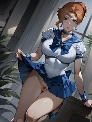 [PX_gentleman_6] stable diffusion [AI generated]_118913182_p8