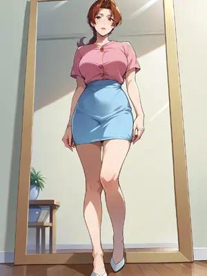 [PX_gentleman_6] stable diffusion [AI generated]_119138773_p2