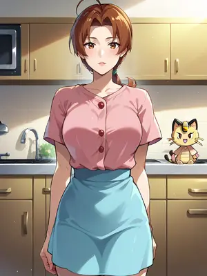 [PX_gentleman_6] stable diffusion [AI generated]_119138773_p4