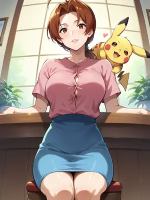 [PX_gentleman_6] stable diffusion [AI generated]_119138773_p5