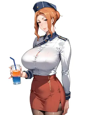 [PX_gentleman_6] stable diffusion [AI generated]_119490544_p3