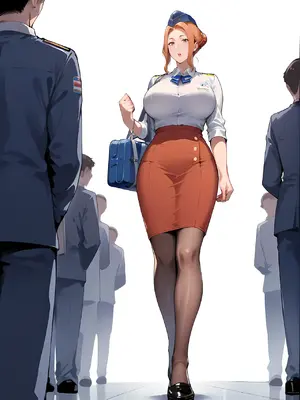 [PX_gentleman_6] stable diffusion [AI generated]_119490544_p4