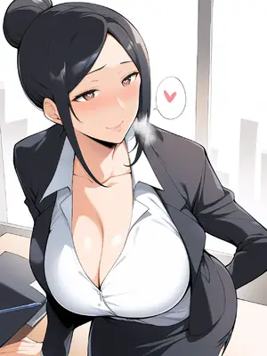 [PX_gentleman_6] stable diffusion [AI generated]_119533321_p4