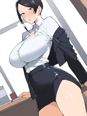 [PX_gentleman_6] stable diffusion [AI generated]_119533321_p9