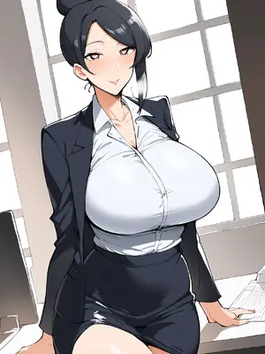 [PX_gentleman_6] stable diffusion [AI generated]_119533321_p10