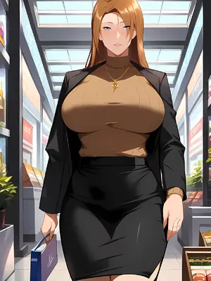 [PX_gentleman_6] stable diffusion [AI generated]_119583546_p0