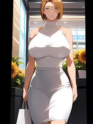 [PX_gentleman_6] stable diffusion [AI generated]_119583546_p3