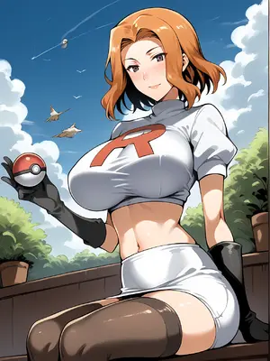 [PX_gentleman_6] stable diffusion [AI generated]_119694438_p1