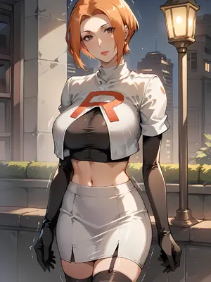 [PX_gentleman_6] stable diffusion [AI generated]_119694438_p2