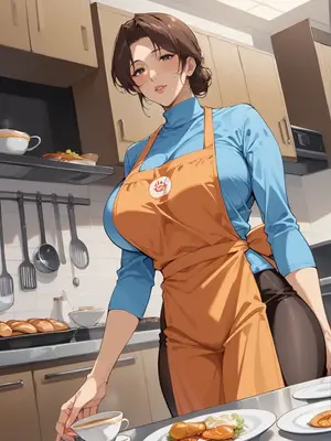 [PX_gentleman_6] stable diffusion [AI generated]_119738031_p2