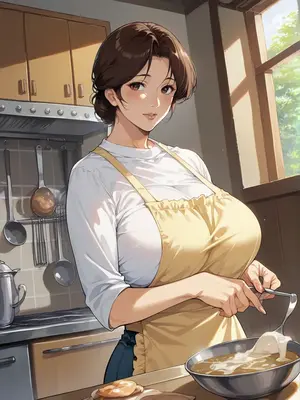 [PX_gentleman_6] stable diffusion [AI generated]_119738031_p3