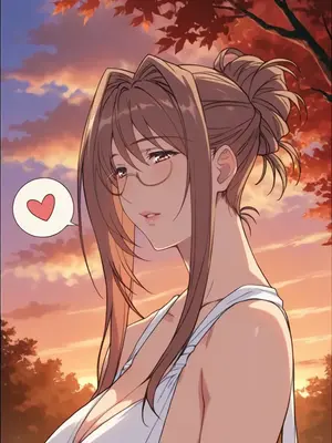 [PX_gentleman_6] stable diffusion [AI generated]_120245420_p2