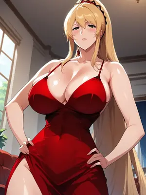 Cassanda Aoi [AI Generated]_Cassandra_Aoi_1