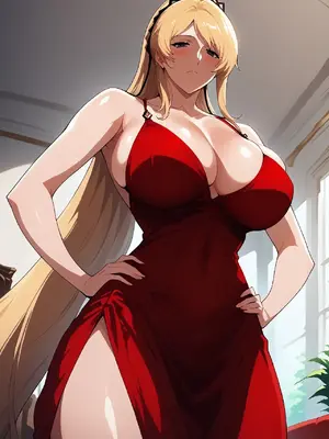 Cassanda Aoi [AI Generated]_Cassandra_Aoi_2