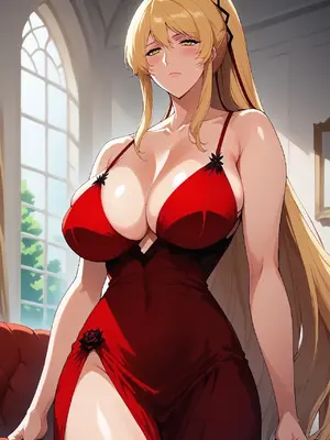 Cassanda Aoi [AI Generated]_Cassandra_Aoi_3