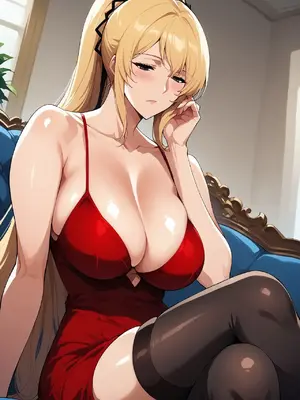 Cassanda Aoi [AI Generated]_Cassandra_Aoi_5