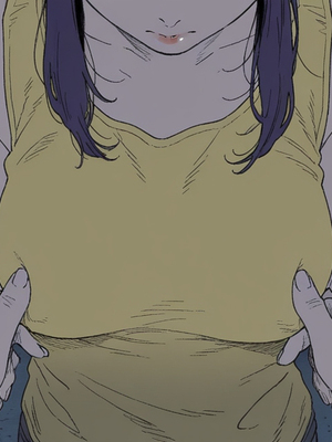 JuicePiggy16 - Drunk Misato (Patreon) (AI Generated)_088