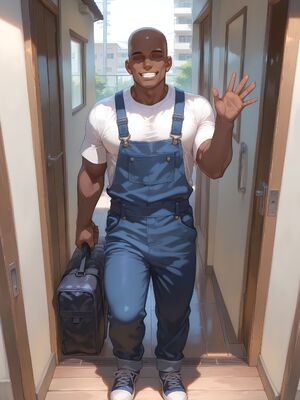 [Oki Senpai]橘小春 Tachibana Koharu_005_Koharu_5