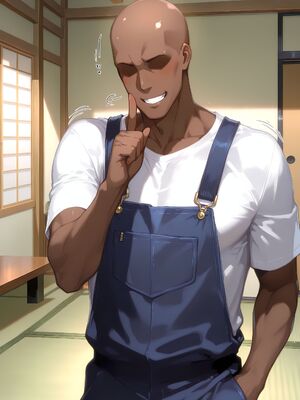 [Oki Senpai]橘小春 Tachibana Koharu_011_Koharu_11