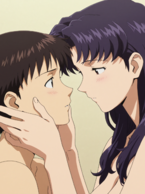 Anivoice - Katsuragi Misato (34P) (Patreon) [AI Generated]_03