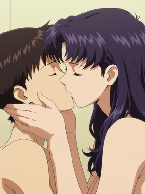 Anivoice - Katsuragi Misato (34P) (Patreon) [AI Generated]_04