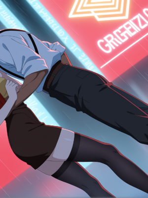 [NTR寝取] EVA 放浪の葛城ミサト 92P[AI Generated]_00000013