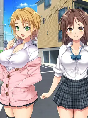 [あまい惑星] ヴァーチャル世界からコンニチハ!～僕のVRスティックで女の子にやりたい放題!？～ ｜ 来自虚拟世界的问候！用我的VR摇杆对女孩子为所欲为！？~[中国翻訳]_014_uktk