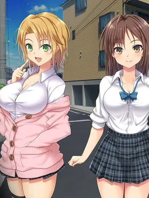 [あまい惑星] ヴァーチャル世界からコンニチハ!～僕のVRスティックで女の子にやりたい放題!？～ ｜ 来自虚拟世界的问候！用我的VR摇杆对女孩子为所欲为！？~[中国翻訳]_030_xewx