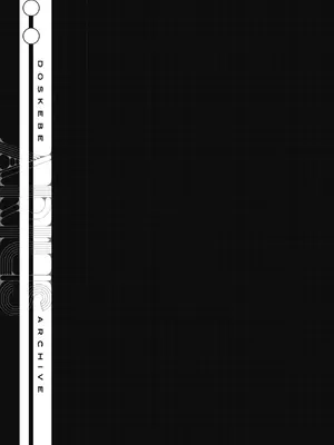 [えだまめ亭 (よろず)] アリウス分校R-18合同誌「ARIUS DOSUKEBE ARCHIVE」 (ブルーアーカイブ) [DL版]_21_lxyt