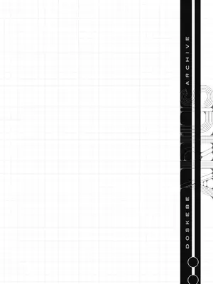 [えだまめ亭 (よろず)] アリウス分校R-18合同誌「ARIUS DOSUKEBE ARCHIVE」 (ブルーアーカイブ) [DL版]_34_vpbt