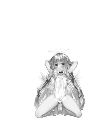 [23.4ド (イチリ)] 堕天計画 総集編 [中国翻訳] [無修正] [DL版]_162_mpfh