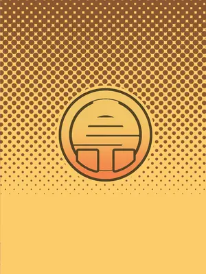 [梟屋 (フクロウ)] アナタが悪いんだから責任取りなさいよ!! (どうぶつの森)｜还不都是你干的好事 给我好好负起责任啊!! [琥珀汉化组] [DL版]_26_khjh