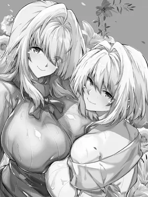 [水蓮の宿 (浅川)] 夏のヤリなおし3 -田舎と離れと美人姉妹-｜夏日重來3 ~鄉下與老家和美人姊妹花~ [中国翻訳] [無修正] [DL版]_003_ysll