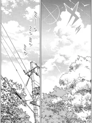 [水蓮の宿 (浅川)] 夏のヤリなおし3 -田舎と離れと美人姉妹-｜夏日重來3 ~鄉下與老家和美人姊妹花~ [中国翻訳] [無修正] [DL版]_008_bkxl