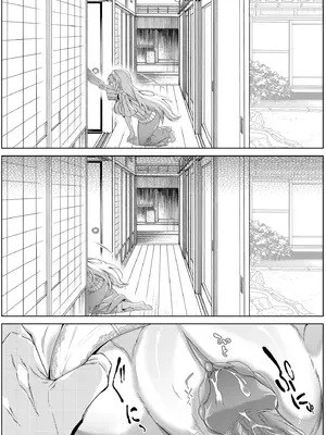 [水蓮の宿 (浅川)] 夏のヤリなおし3 -田舎と離れと美人姉妹-｜夏日重來3 ~鄉下與老家和美人姊妹花~ [中国翻訳] [無修正] [DL版]_062_afsj