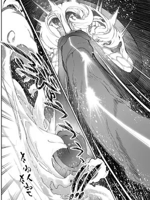 [水蓮の宿 (浅川)] 夏のヤリなおし3 -田舎と離れと美人姉妹-｜夏日重來3 ~鄉下與老家和美人姊妹花~ [中国翻訳] [無修正] [DL版]_098_skdm