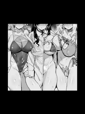 [陸の孤島亭 (しゃよー)] 田舎にはこれくらいしか娯楽がない 総集編｜鄉下大概只有這種娛樂了 總集篇 [中国翻訳] [無修正] [DL版]_135_ymav