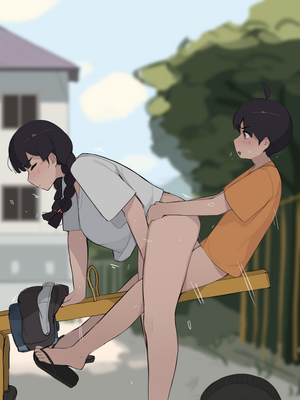 [pepper0]family（43-49.5）作者官方汉化_Family(43)_07