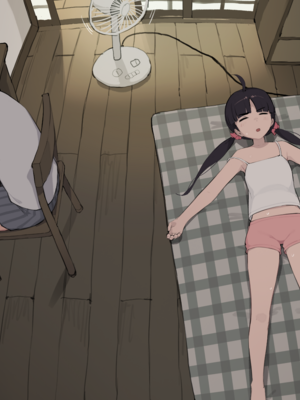 [pepper0]family（43-49.5）作者官方汉化_Family(43.5)_01