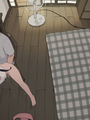 [pepper0]family（43-49.5）作者官方汉化_Family(43.5)_05