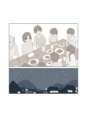 [pepper0]family（43-49.5）作者官方汉化_Family(44)_01