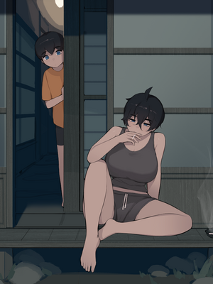 [pepper0]family（43-49.5）作者官方汉化_Family(44)_02