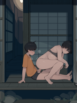 [pepper0]family（43-49.5）作者官方汉化_Family(44)_06