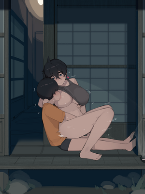 [pepper0]family（43-49.5）作者官方汉化_Family(44)_07