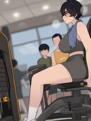 [pepper0]family（43-49.5）作者官方汉化_Family(44.5)_01