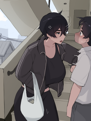 [pepper0]family（43-49.5）作者官方汉化_Family(47)_03